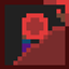Harder Redstone logo