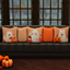 Autumn Cushion 3 logo