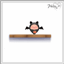 Willow Kid Shelf logo