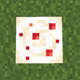 Cherry Picking logo