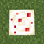 Cherry Picking logo