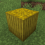 Unbundled Hay Bales Pack logo
