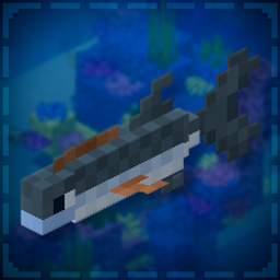 Aquatic Expansion logo