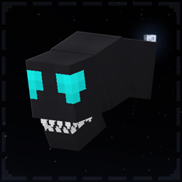 NeoCraft: The Future logo