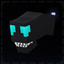 NeoCraft: The Future logo