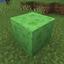 Solid Slime logo