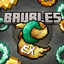BaublesEX logo