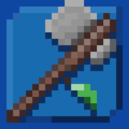The Primitive Age logo