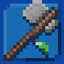 The Primitive Age logo