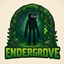 Endergrove [LITE] (1.21.10) logo