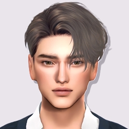 Antoine Breen