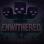 Enwithered logo