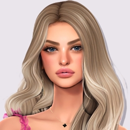Alena Ashton