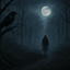 Halloween Loading Screen 2 logo