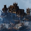Haunted Castle - Survival Spawn logo