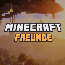 Freunde 7B