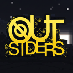 Outsiders project image
