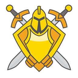 Arena Core project image