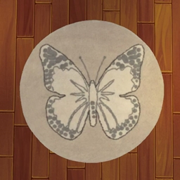 🦋 Flutter Nest Rug
