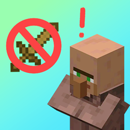 Self blaming villagers