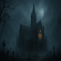 Halloween Loading Screen 3 logo