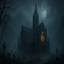 Halloween Loading Screen 3 logo