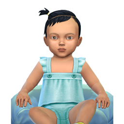 What A Cutie Outfit project image