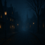 Halloween Loading Screen 4 logo