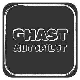 Ghast Autopilot project image