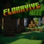 Floravive logo