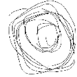 Nonsense Skyblock logo