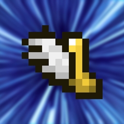 Dash project image