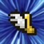 Dash logo