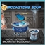 Moonstone Soup logo