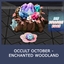 Ice Dragon Eggs logo