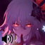 Evernight Player Damage Sound logo