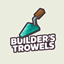 Builder'sTrowels logo