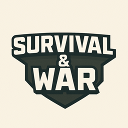 Survival-And-War project image