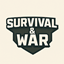 Survival-And-War logo