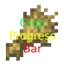 Crop Progress Bar logo