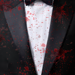 The Ultimate (Blood) Xperience project image