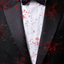 The Ultimate (Blood) Xperience logo