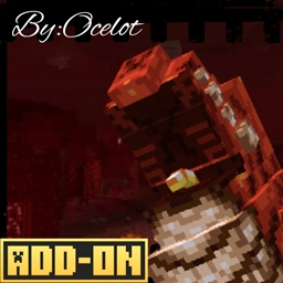 Add-On CROCOMIRE logo