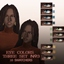 Eye Colors Set №3 logo