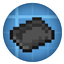 Create: Diamond & Netherite Automation logo
