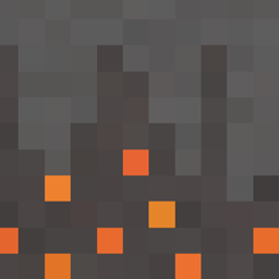 basalt upgrade project image