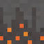 basalt upgrade logo