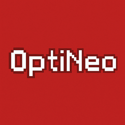 OptiNeo project image