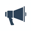 neoQuestAnnouncer logo