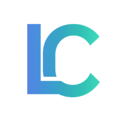 LuaCord logo